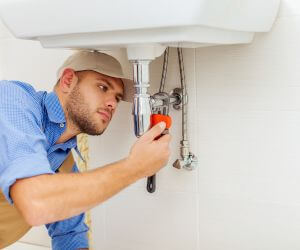 About Plumbers Pros Trinway, OH
